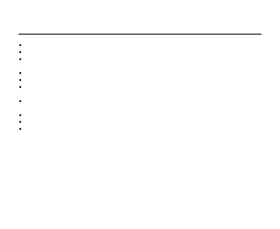 Mp3 overview | Hyundai H-CMD4005 User Manual | Page 30 / 89