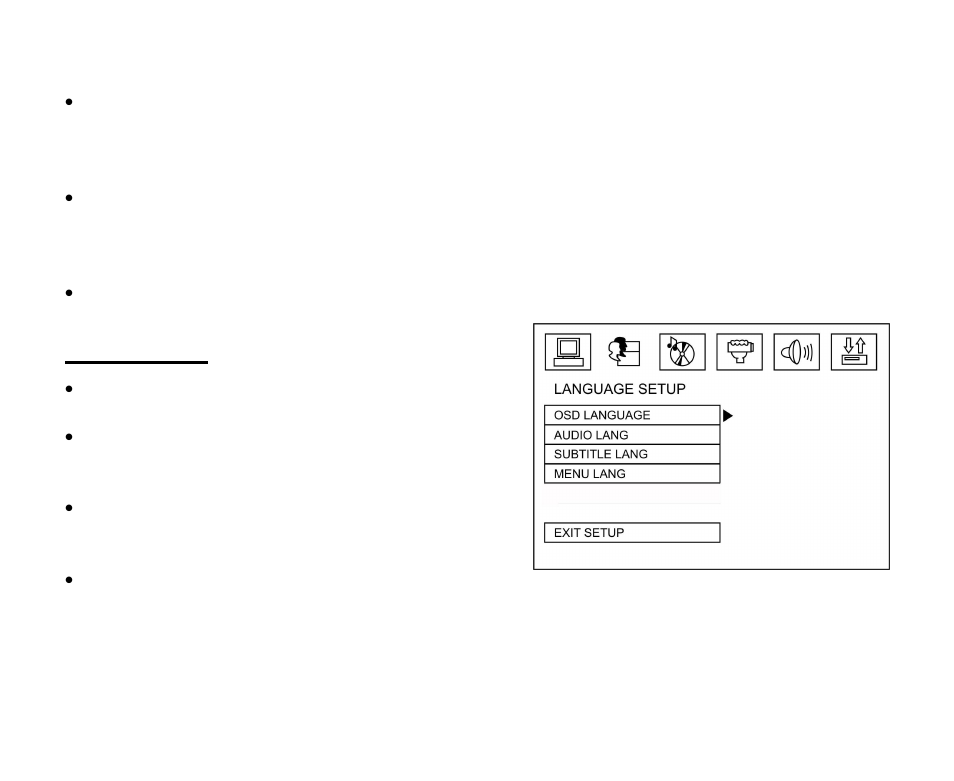 Hyundai H-CMD4005 User Manual | Page 33 / 89