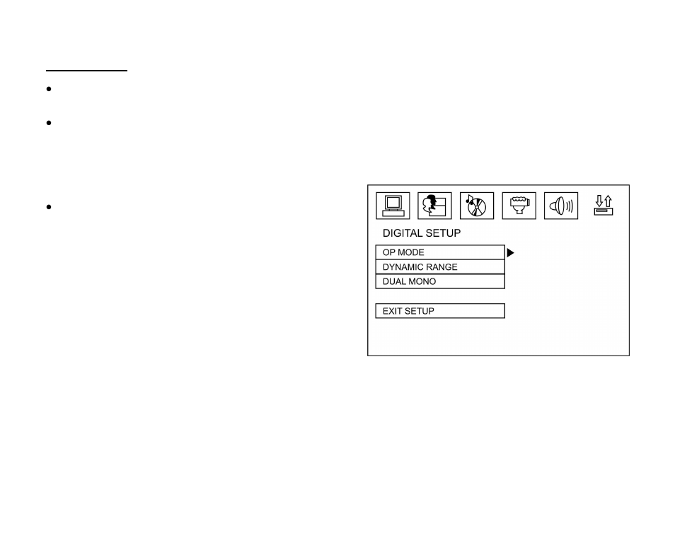 Hyundai H-CMD4005 User Manual | Page 36 / 89