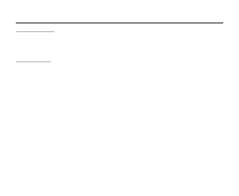 Anti-theft system | Hyundai H-CMD4005 User Manual | Page 39 / 89