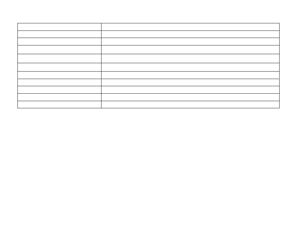 Hyundai H-CMD4005 User Manual | Page 43 / 89