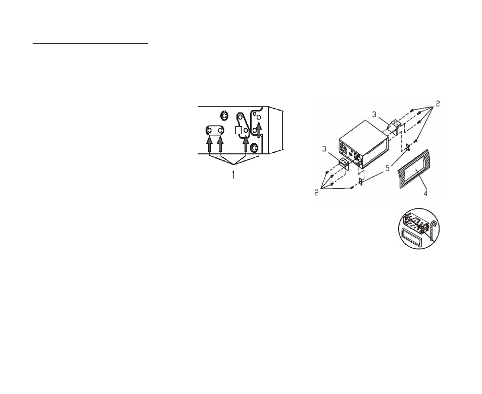 Hyundai H-CMD4005 User Manual | Page 5 / 89