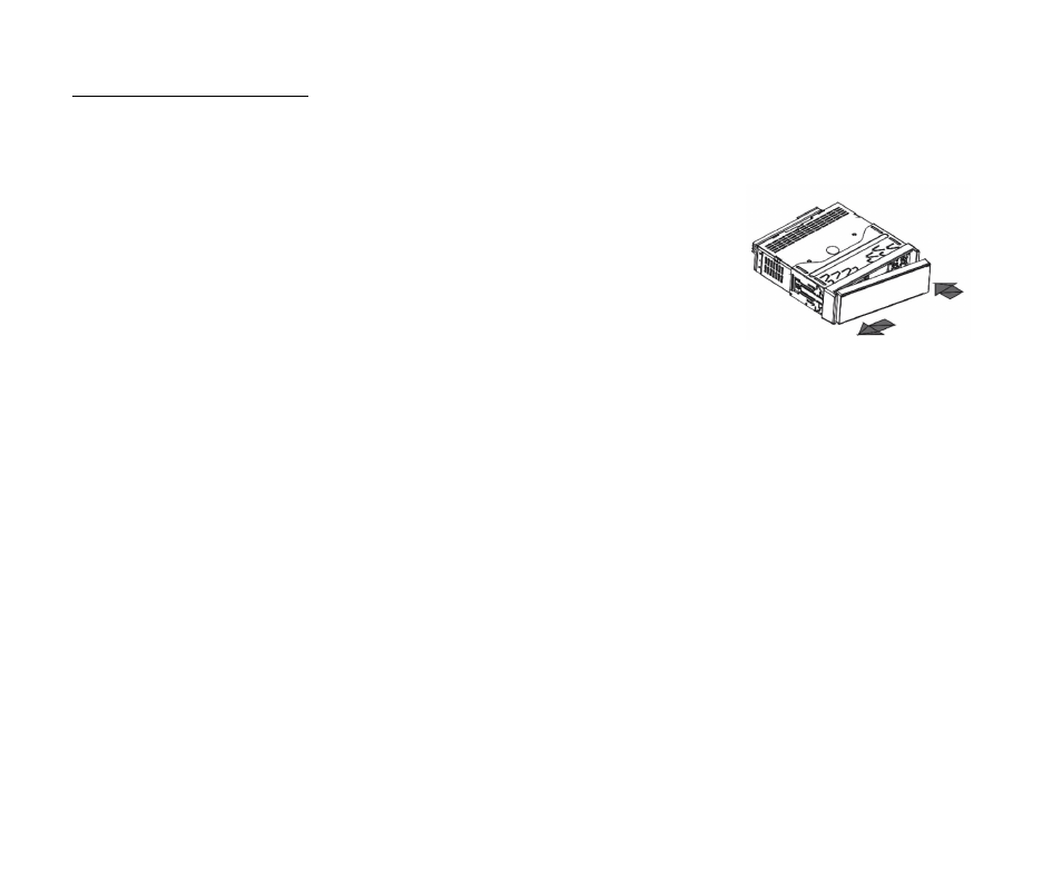 Hyundai H-CMD4005 User Manual | Page 6 / 89