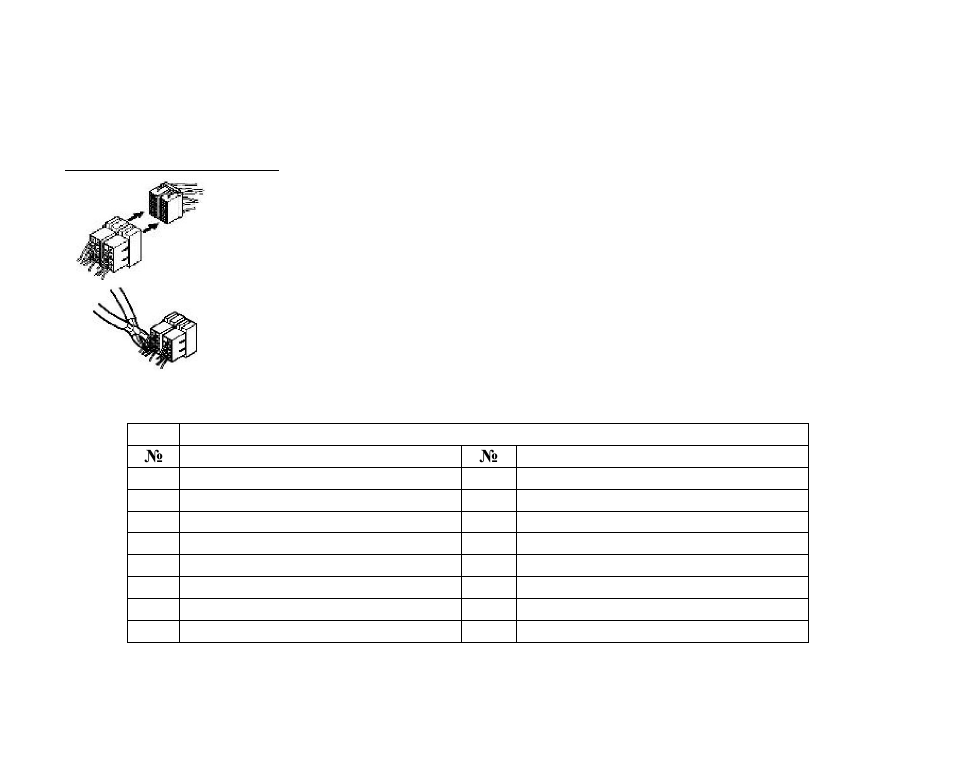 Hyundai H-CMD4005 User Manual | Page 8 / 89