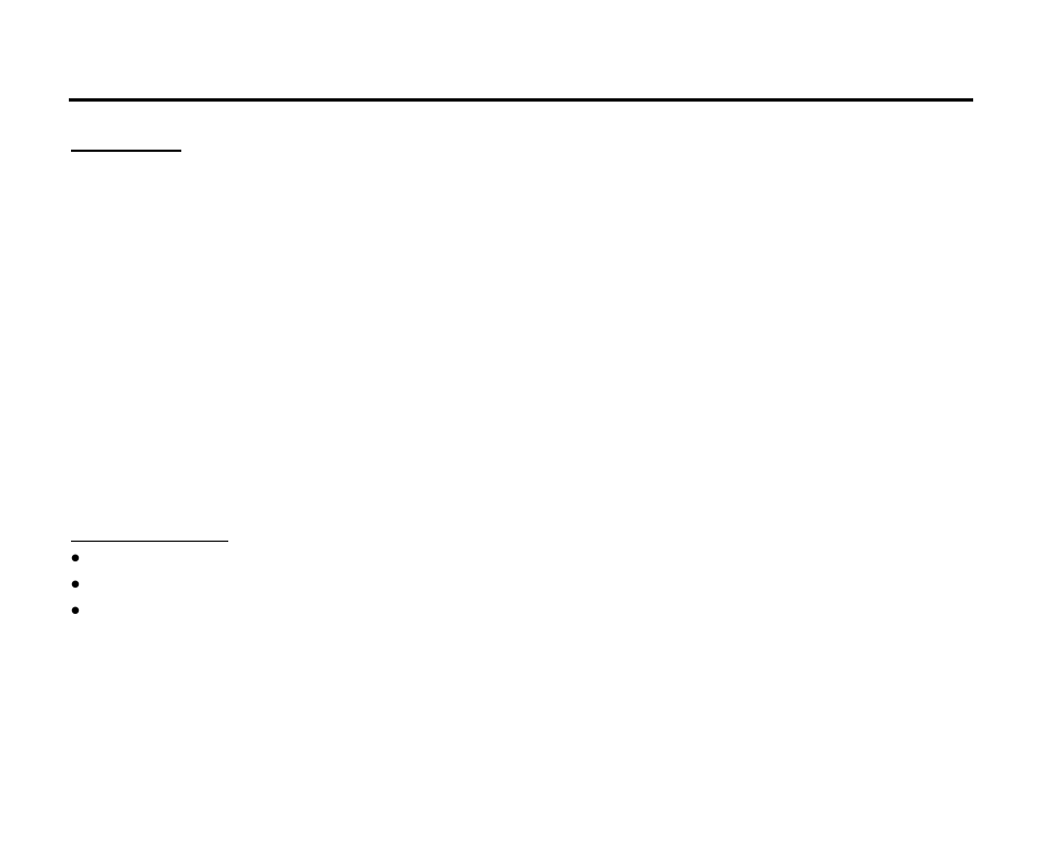 Disc/usb/sd/mmc operations | Hyundai H-CMD4004 User Manual | Page 21 / 85