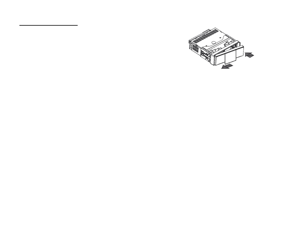 Hyundai H-CMD4004 User Manual | Page 7 / 85