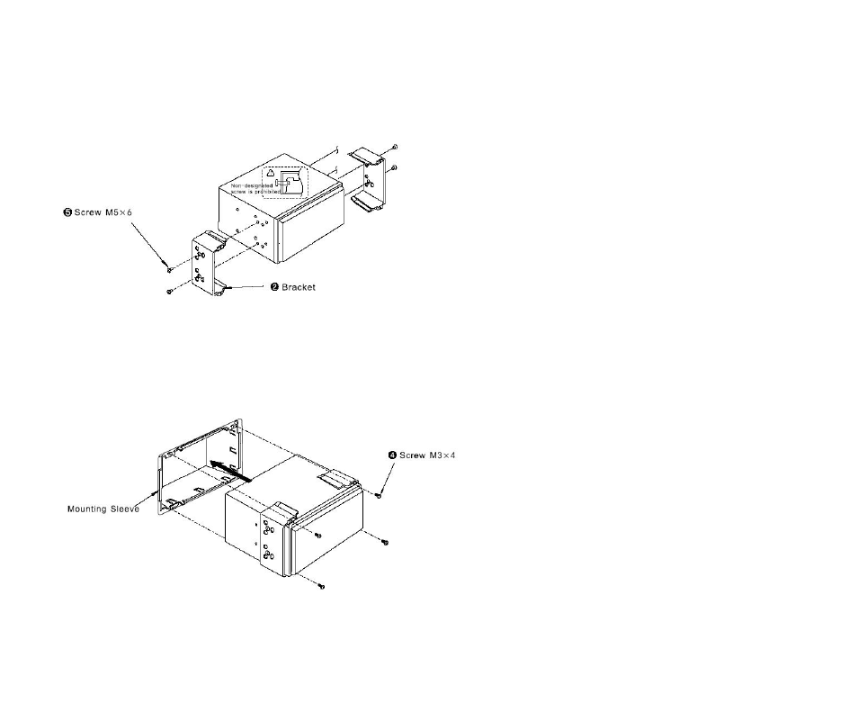 Hyundai EXCELLENCE H-CMD2002 User Manual | Page 10 / 148