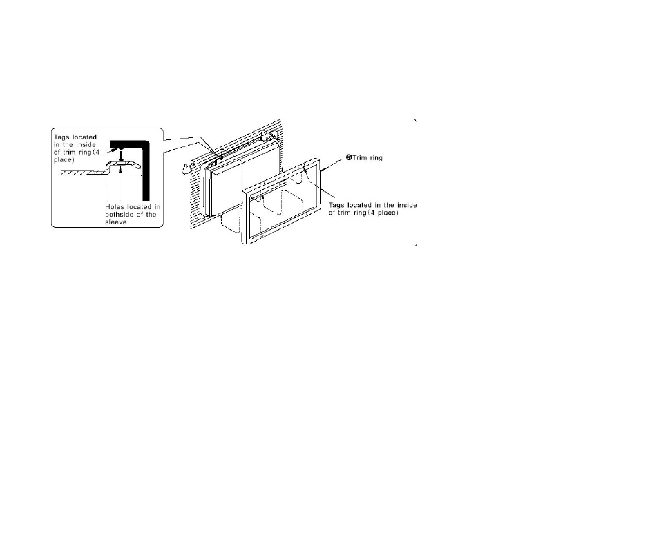 Hyundai EXCELLENCE H-CMD2002 User Manual | Page 11 / 148