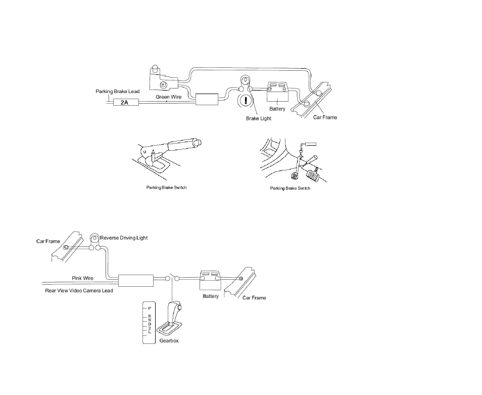 Hyundai EXCELLENCE H-CMD2002 User Manual | Page 14 / 148