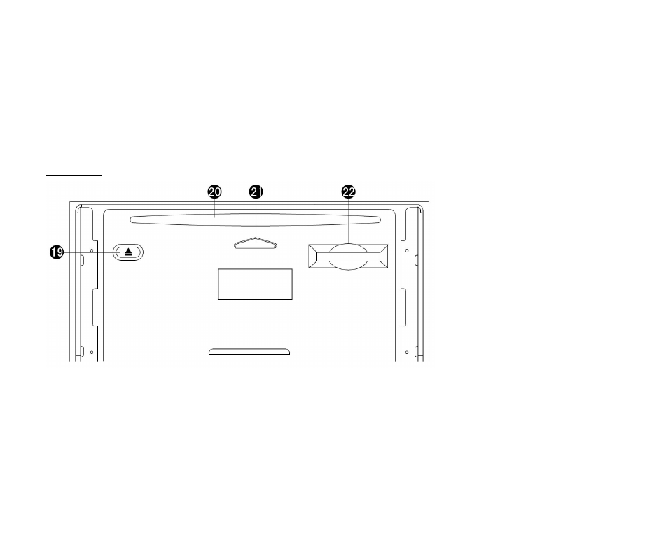 Hyundai EXCELLENCE H-CMD2002 User Manual | Page 18 / 148