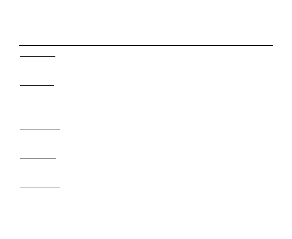 General operations | Hyundai EXCELLENCE H-CMD2002 User Manual | Page 28 / 148