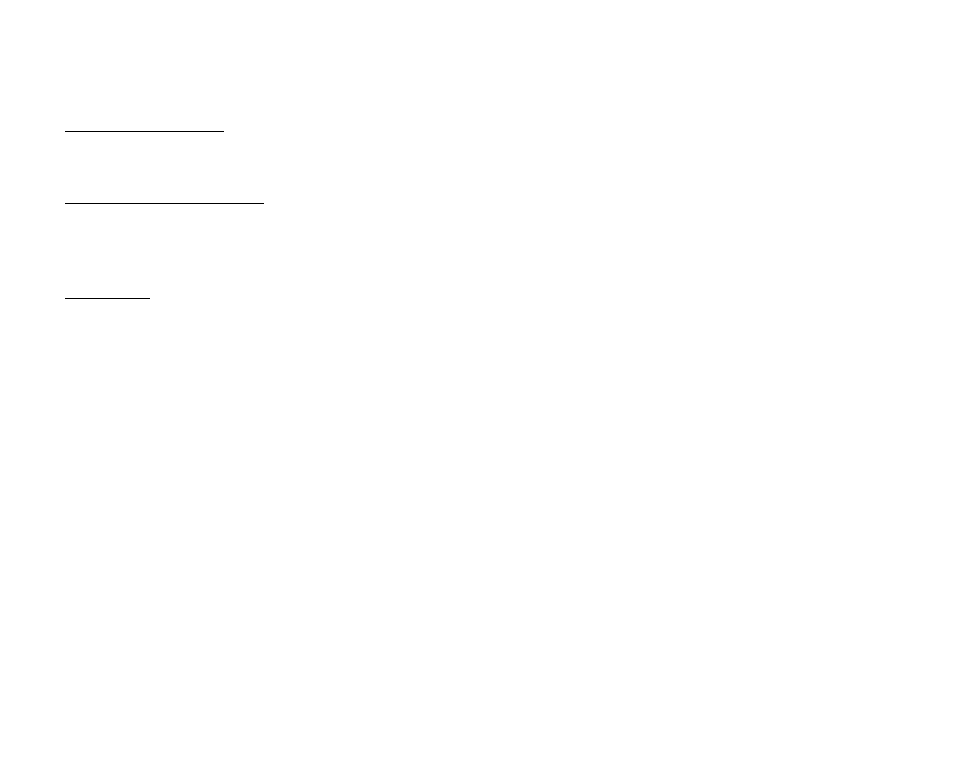 Hyundai EXCELLENCE H-CMD2002 User Manual | Page 30 / 148