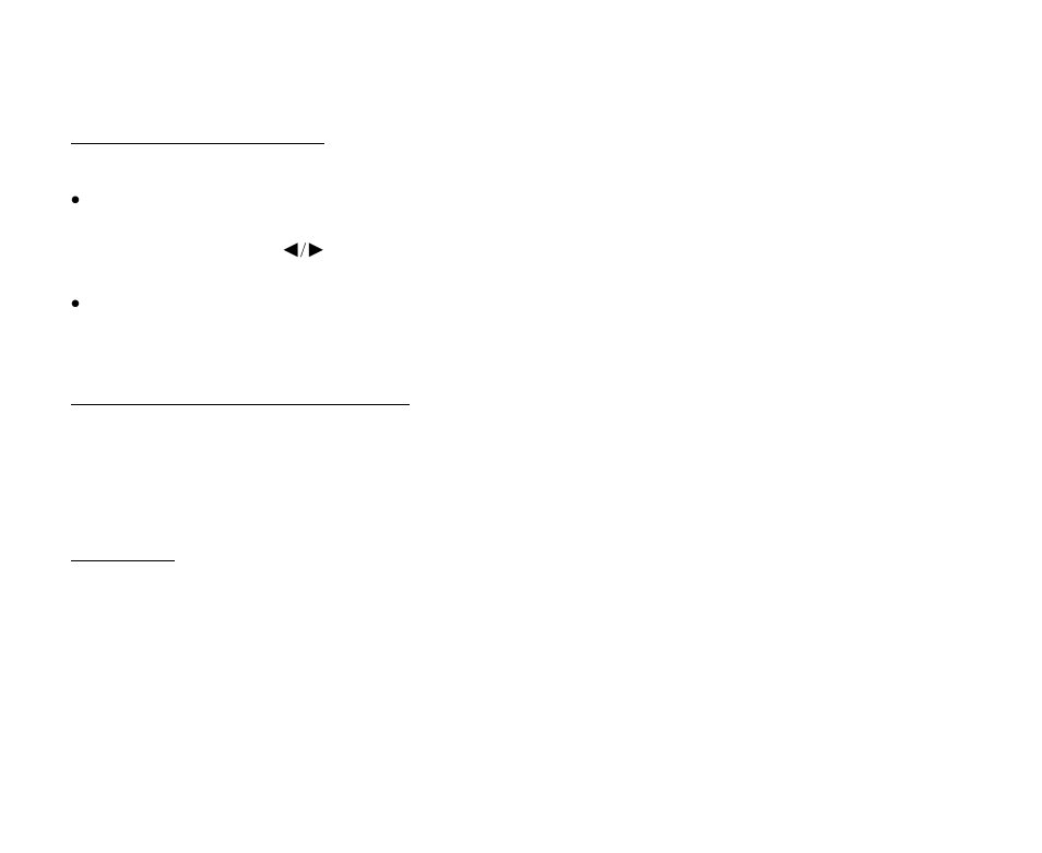 Hyundai EXCELLENCE H-CMD2002 User Manual | Page 33 / 148