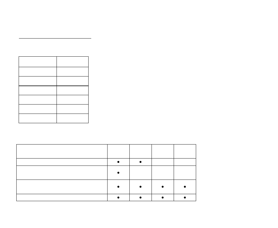 Alter between 2 ch and 6 ch | Hyundai EXCELLENCE H-CMD2002 User Manual | Page 44 / 148