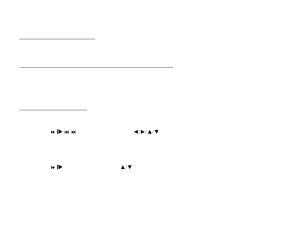 Hyundai EXCELLENCE H-CMD2002 User Manual | Page 47 / 148