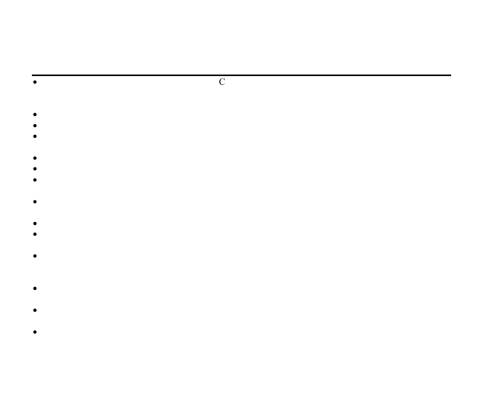 Important safeguards | Hyundai EXCELLENCE H-CMD2002 User Manual | Page 6 / 148