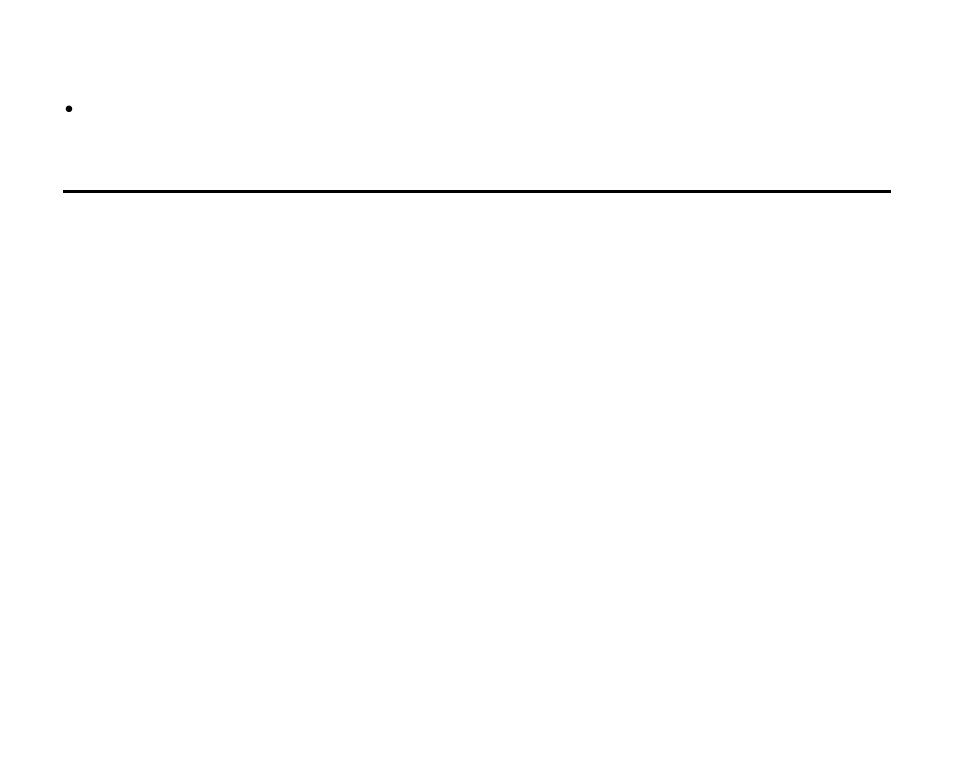Multizone device description | Hyundai EXCELLENCE H-CMD2002 User Manual | Page 7 / 148