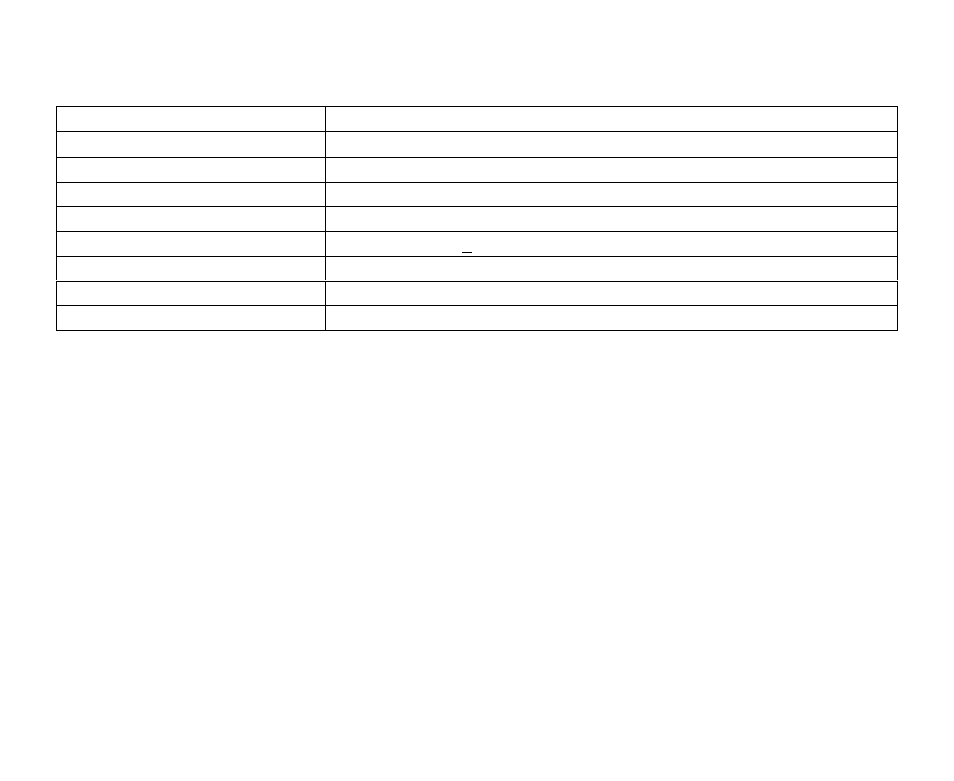 Hyundai EXCELLENCE H-CMD2002 User Manual | Page 71 / 148