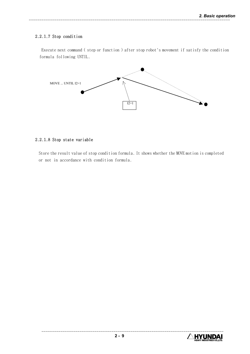 Hyundai HI4 User Manual | Page 59 / 427