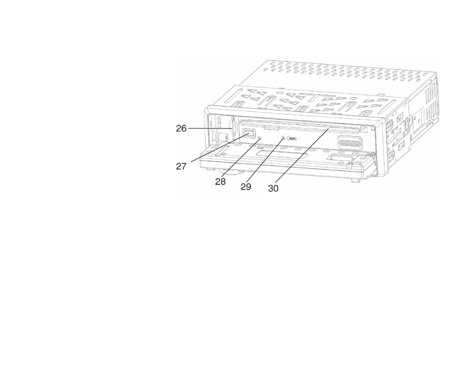 Hyundai H-CMD7087 User Manual | Page 11 / 80