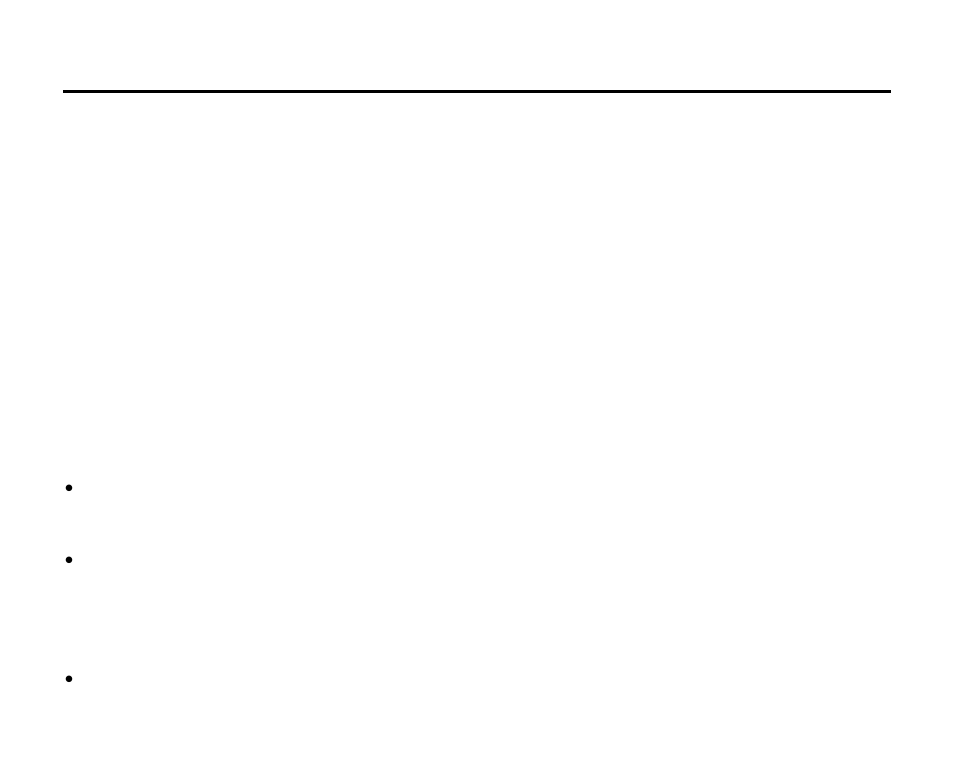 Digital tuner operations | Hyundai H-CMD7087 User Manual | Page 17 / 80