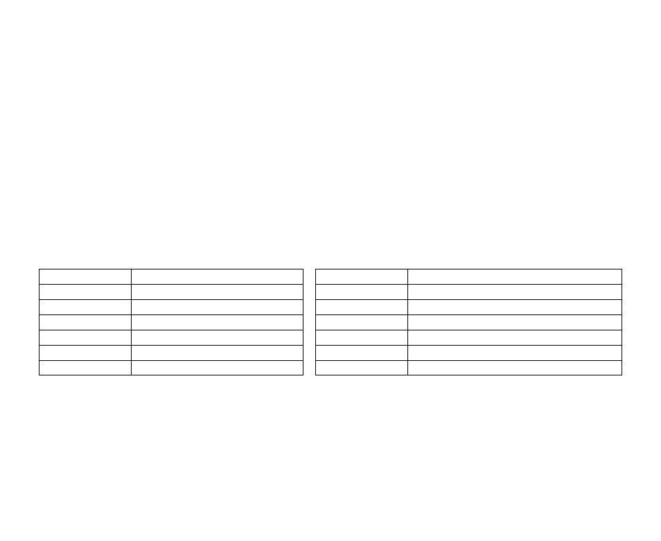 Hyundai H-CMD7087 User Manual | Page 19 / 80