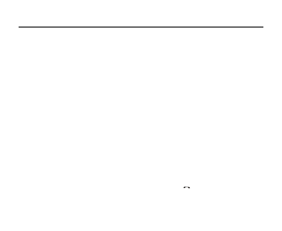 Bluetooth operation (option) | Hyundai H-CMD7087 User Manual | Page 32 / 80