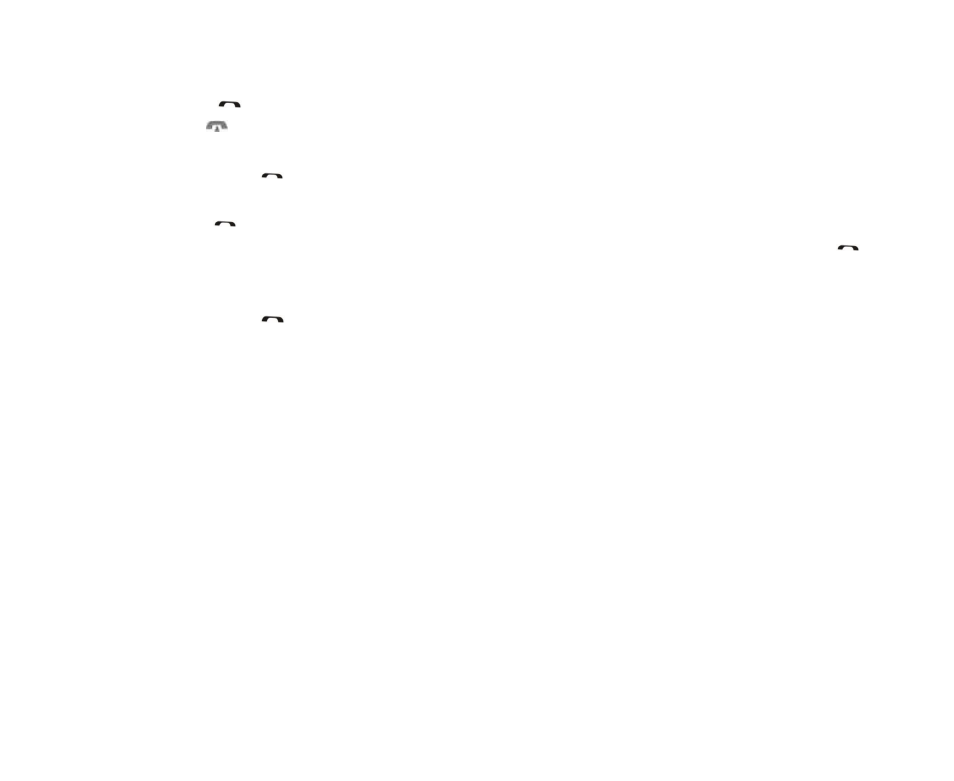 Hyundai H-CMD7087 User Manual | Page 34 / 80