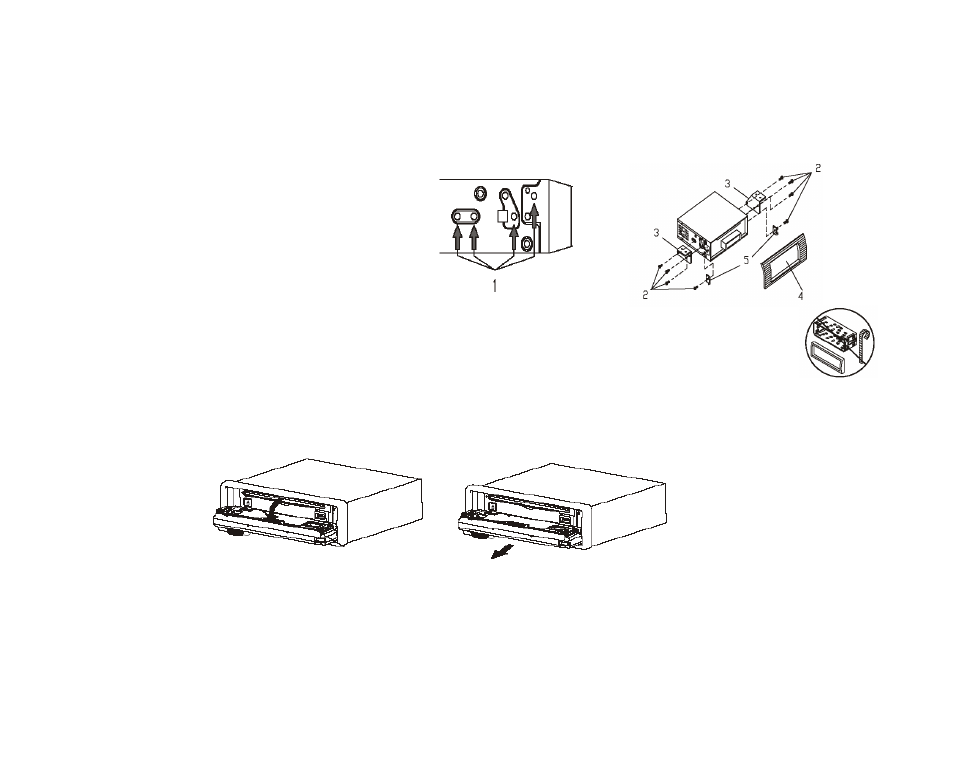 Hyundai H-CMD7087 User Manual | Page 6 / 80