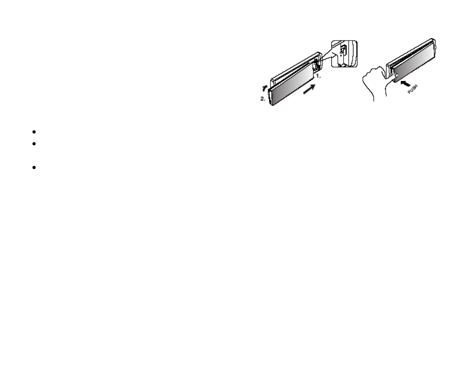 Hyundai H-CMD7087 User Manual | Page 7 / 80