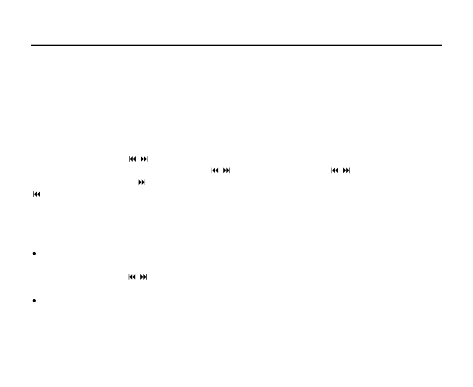 Digital tuner operations | Hyundai H-CMD4007 User Manual | Page 13 / 72