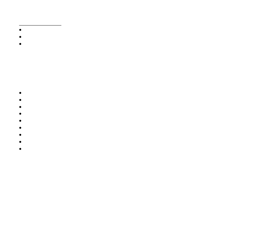 Hyundai H-CMD4007 User Manual | Page 17 / 72