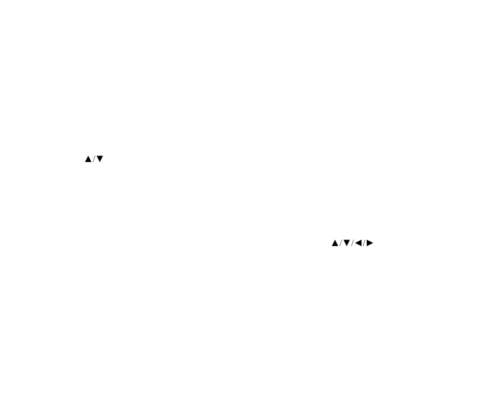 Hyundai H-CMD4007 User Manual | Page 21 / 72