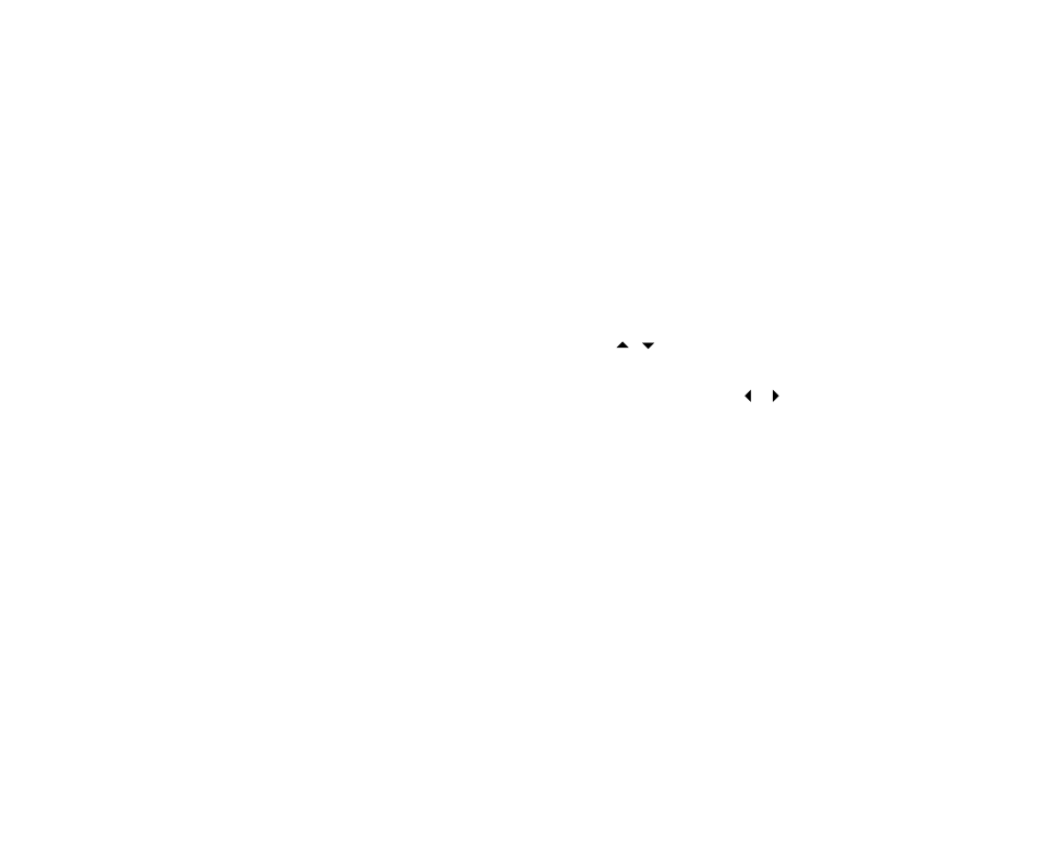 Hyundai H-CMD4007 User Manual | Page 23 / 72
