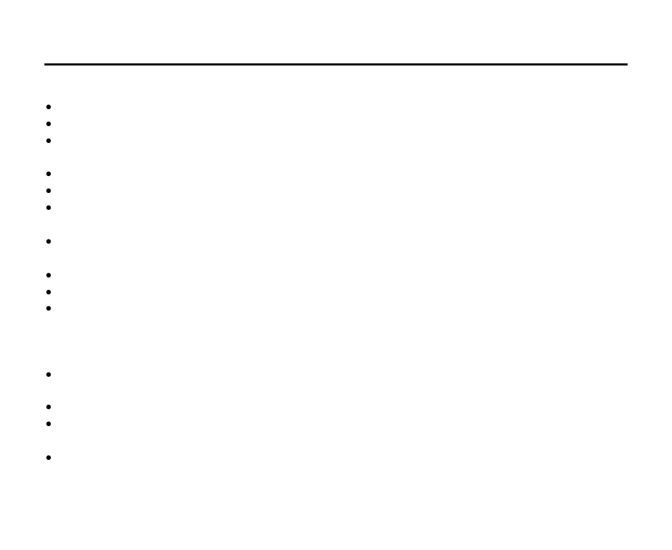 Mp3 overview | Hyundai H-CMD4007 User Manual | Page 24 / 72