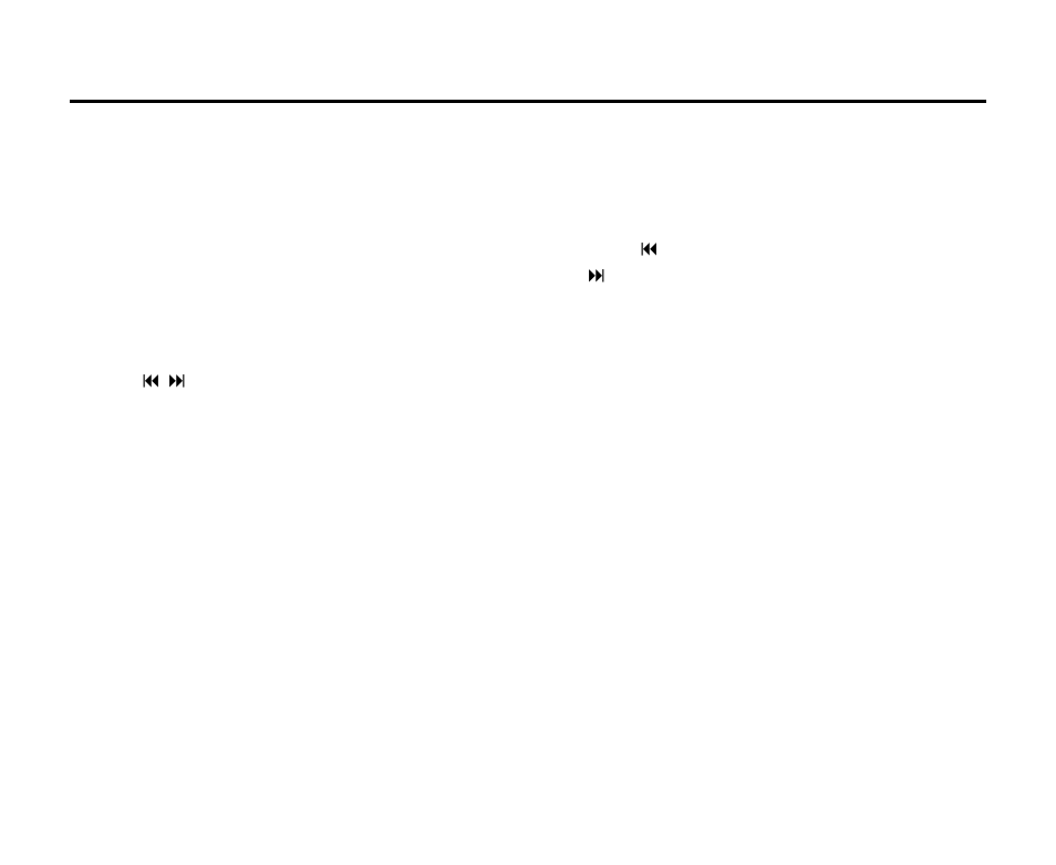 Tv tuner operations | Hyundai H-CMD4007 User Manual | Page 26 / 72