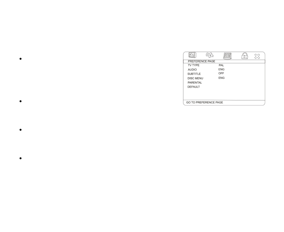 Hyundai H-CMD4007 User Manual | Page 29 / 72