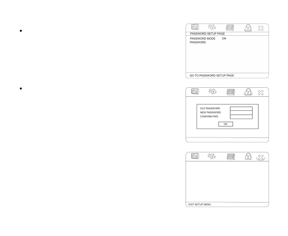 Hyundai H-CMD4007 User Manual | Page 30 / 72
