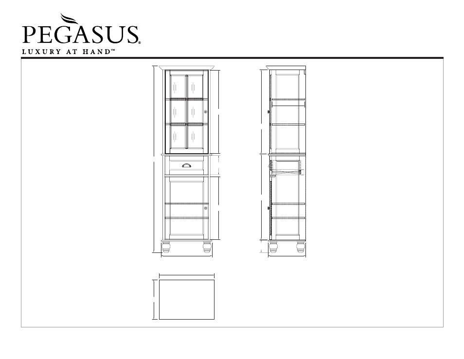 Huwt2066 | Hudson Sales & Engineering HUWS2412 User Manual | Page 4 / 8