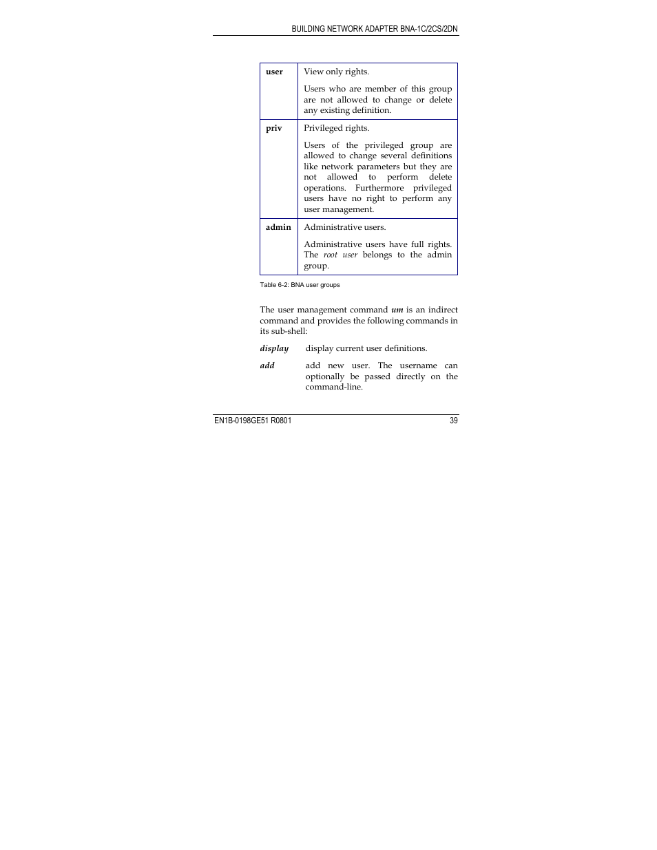 Honeywell Q7055A User Manual | Page 39 / 54