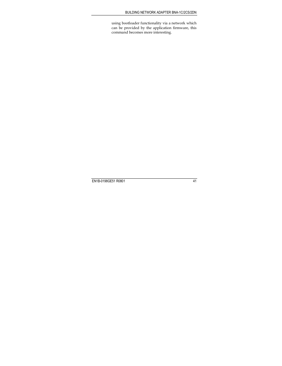 Honeywell Q7055A User Manual | Page 41 / 54