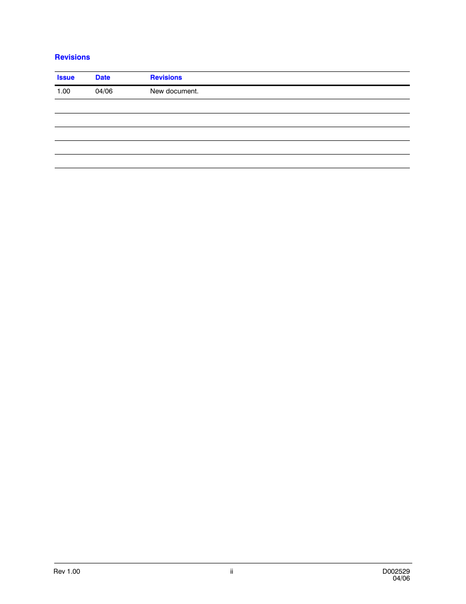 Honeywell Color Camera User Manual | Page 2 / 8