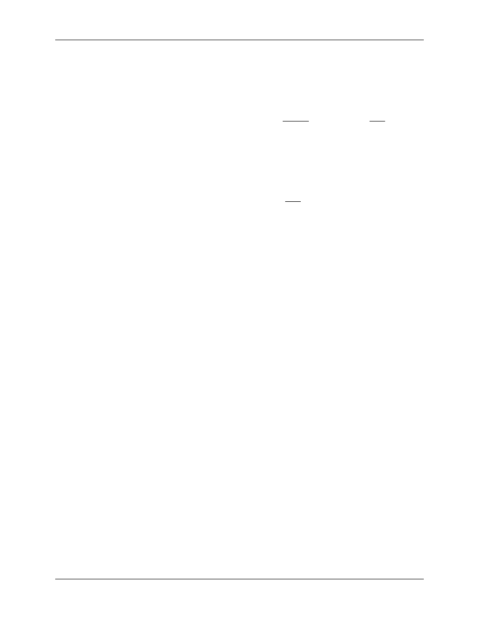 Honeywell 9782 Series User Manual | Page 100 / 148