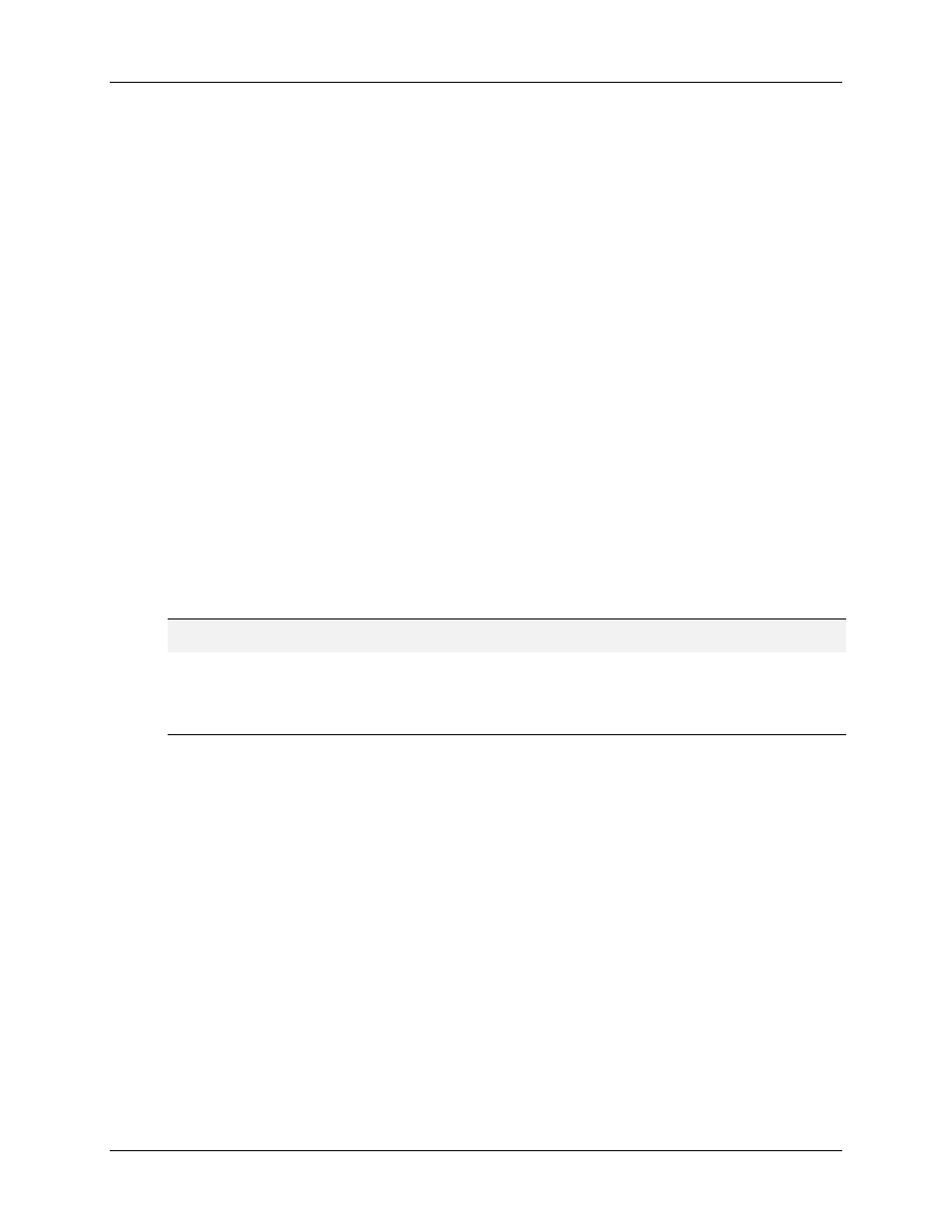 Honeywell 9782 Series User Manual | Page 101 / 148