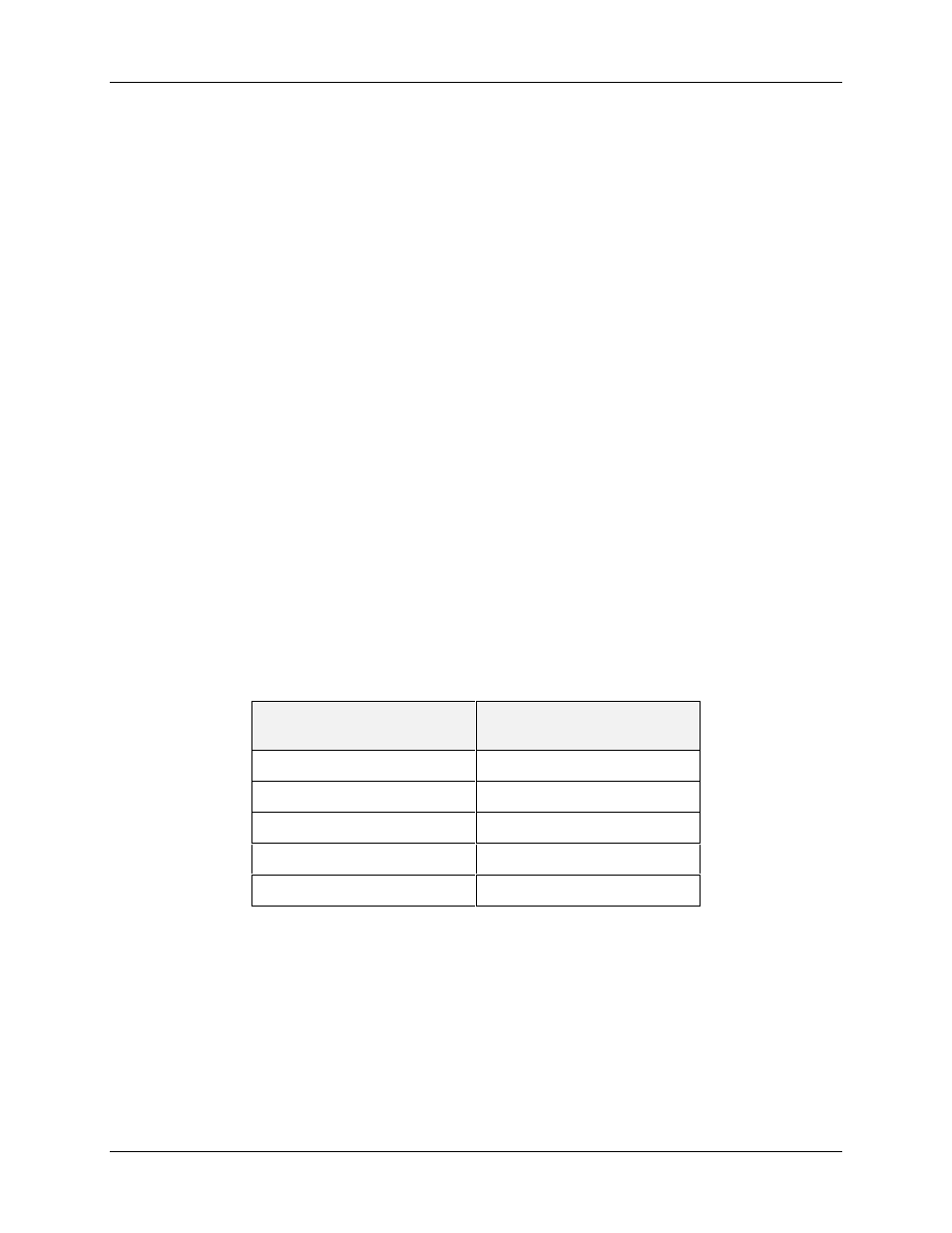 4 performing calibration trim | Honeywell 9782 Series User Manual | Page 103 / 148