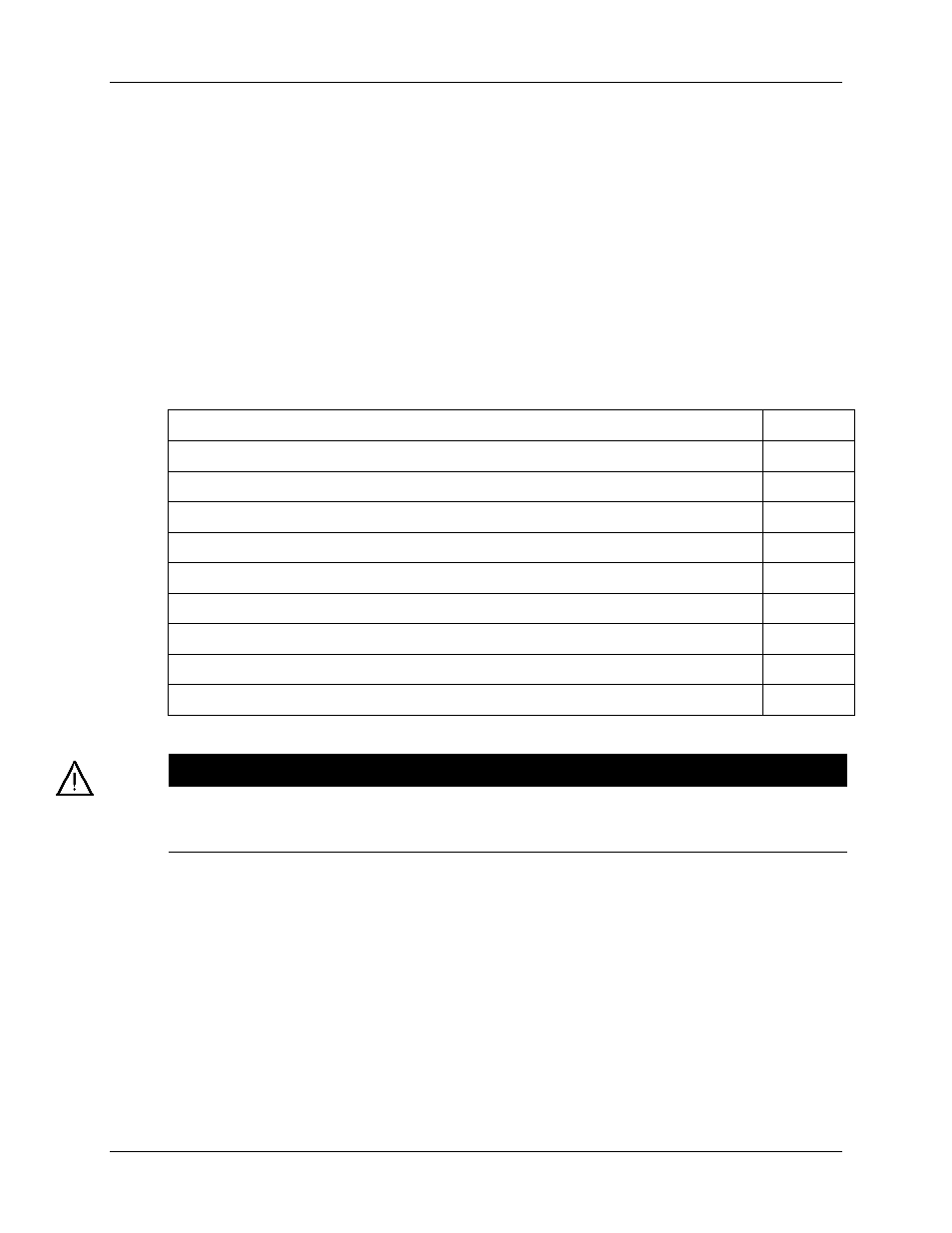 Maintenance, 1 overview | Honeywell 9782 Series User Manual | Page 117 / 148