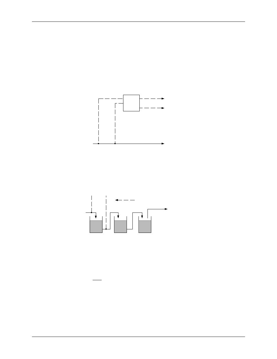 Honeywell 9782 Series User Manual | Page 140 / 148