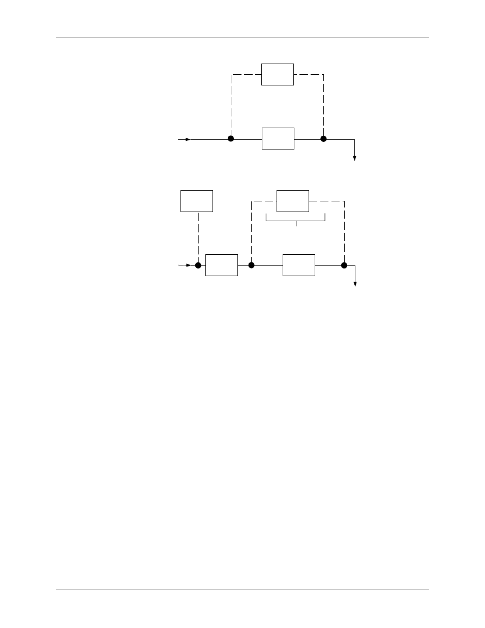 Honeywell 9782 Series User Manual | Page 142 / 148