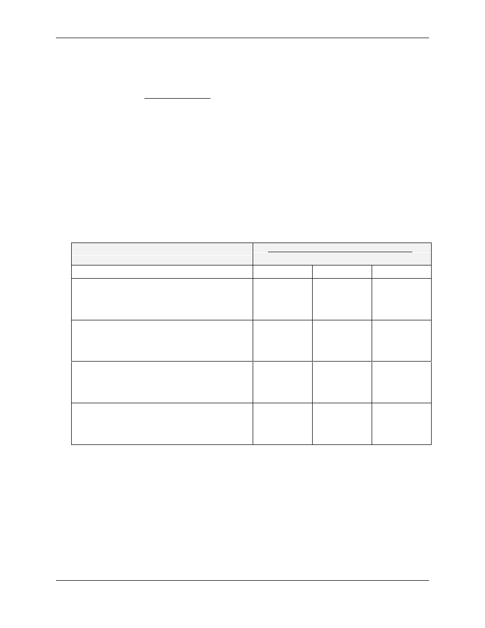 Honeywell 9782 Series User Manual | Page 146 / 148