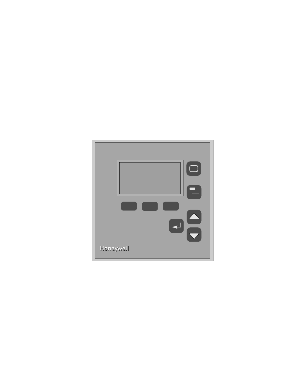 Honeywell 9782 Series User Manual | Page 19 / 148